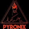 Pyronix Production