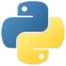 Python Software Foundation