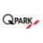 Q-Park United Kingdom