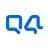 Q4