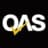 QS Audit