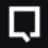qbox