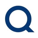QED Investors