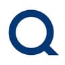 QED Investors