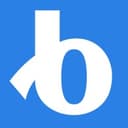 Bloomerang Fundraising