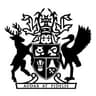 Queensland Government