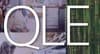 QLE
