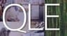 QLE