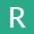 Raj Biosis Private Limited