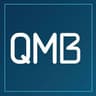 QMB