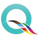Qmooniti