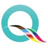 Qmooniti
