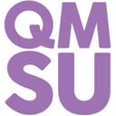 QMSU
