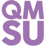 QMSU