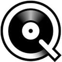 Qobuz