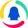Tencent