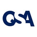 QSA Srl
