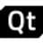 Qt Group