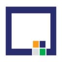 Quadrent