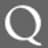 Quæ