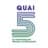 Quai 5