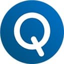 Quality Logo Products