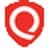 Qualys