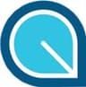 Quantified Ventures