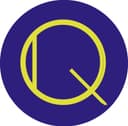 Quantum Leader Solutions
