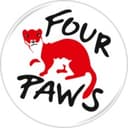 QUATRE PATTES