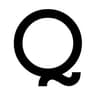 Quazi Design