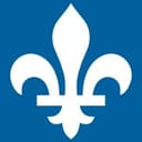 Gouvernement du Québec