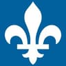 Gouvernement du Québec