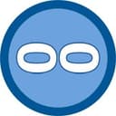 QuikSite