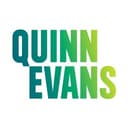 Quinn Evans