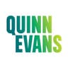 Quinn Evans