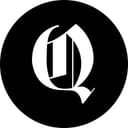 Quintype