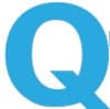 Quish