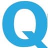 Quish
