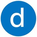 QuoVadis