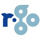 R-Go Tools