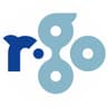 R-Go Tools