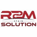 R2M Solution Spain