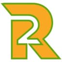 R2 Solutions