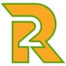 R2 Solutions