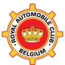RACB Moto Academy
