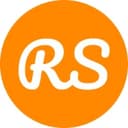 Le Raclette Shop