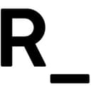 Raconteurs