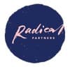 Radical Partners