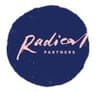 Radical Partners